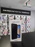 Samsung A34 5G / Black / sigilat / DeluxGSM