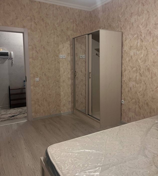 Аренда квартиры 1/9/17 Бектимирский район . Водник .Ж.К. Musafo Maskan