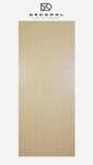 Bambuk panel |Nordic Birch |Mebelniy |372786-wpc