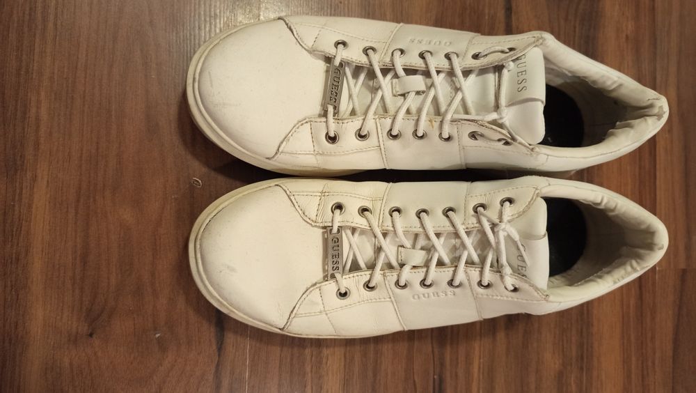 Маратонки Guess 46