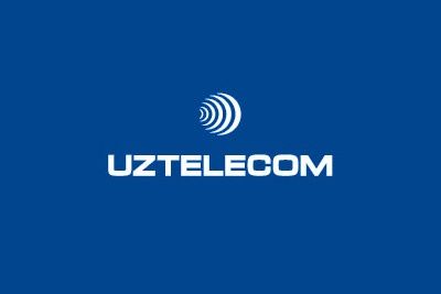 uztelecom nomer sotiladi 1700$