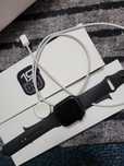 Apple watch series 10
