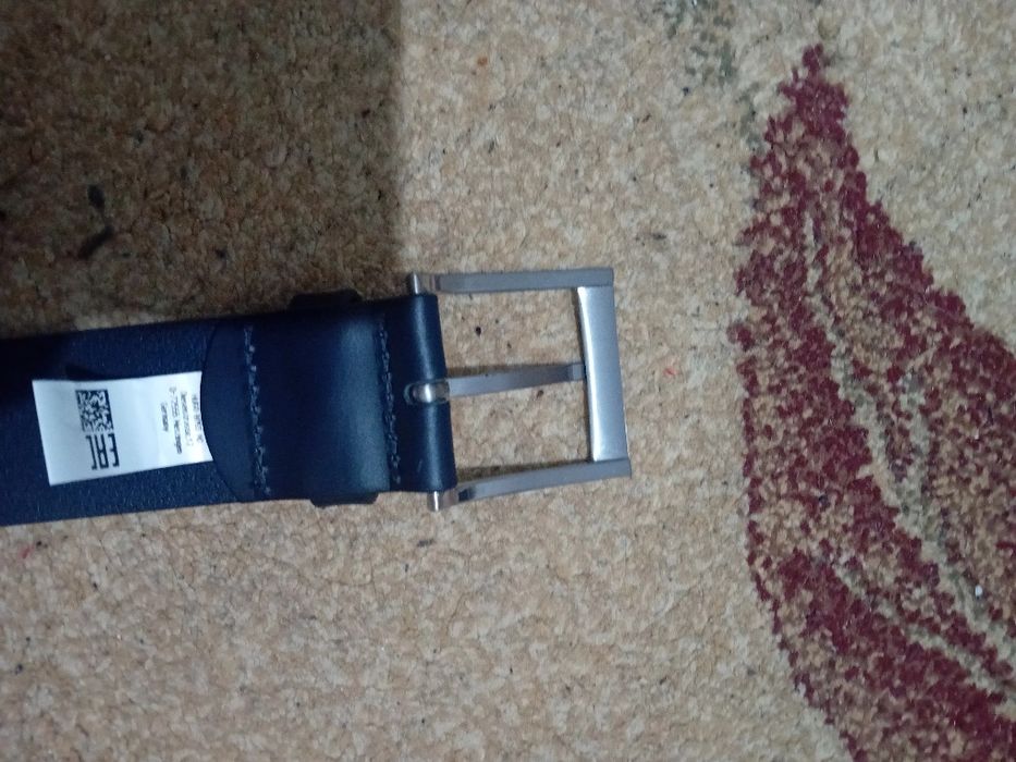 Curea Hugo Boss Originala