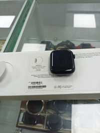 Apple Watch Series 7/Алматы,282388