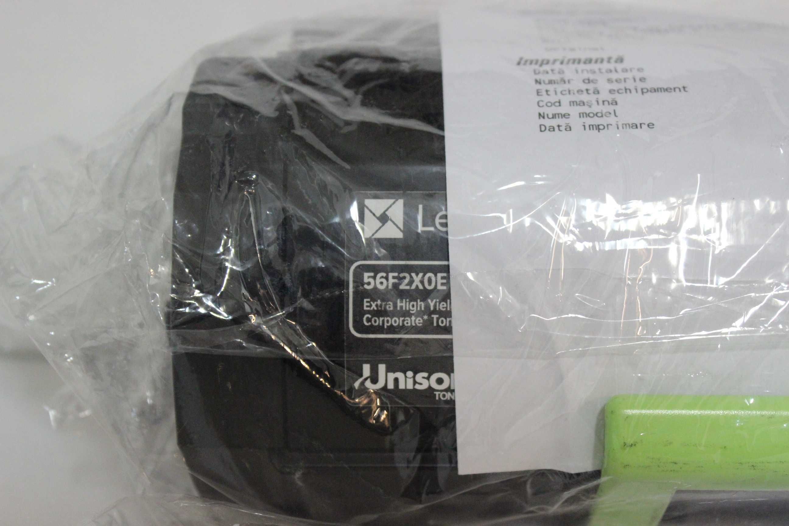 Lexmark 56F2X0E nou MX421 MX521