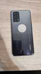 Oppo A54 5G Dual sim