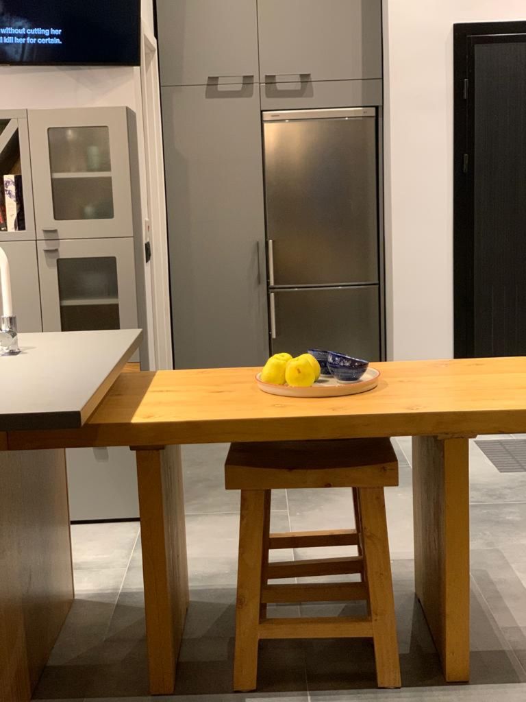 Дава се под наем Едностаен апартамент в к.к. Пампорово - 40 кв.м за 74000 € - Снимка #1