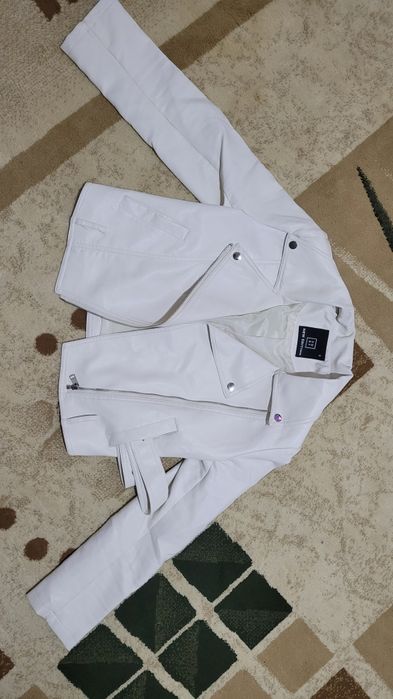 Продаются куртка