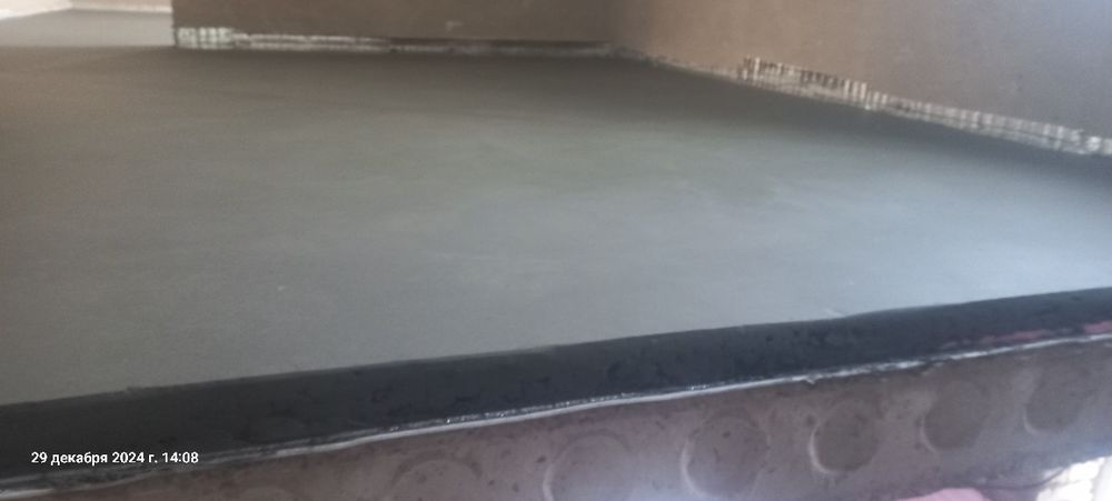 Пол сухой стяжка киламиз. Стяжка, сташка,styajka,stashka