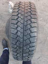 185/65 R14 Kormoran