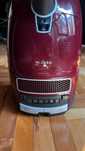Прахосмукачка Miele Complete C3 Cat And Dog Pro Powerline