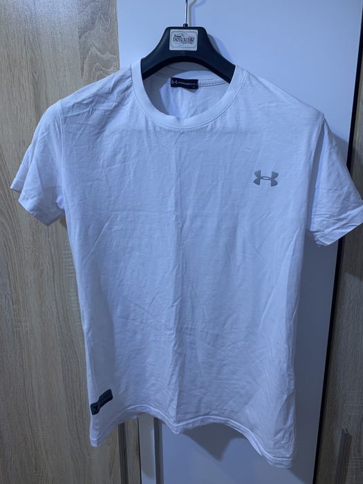 Мъжка тениска