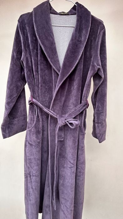 Елегантно дамско палто с 30% вълна+ПОДАРЪК