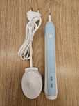 Periuta de dinti electrica Oral-B