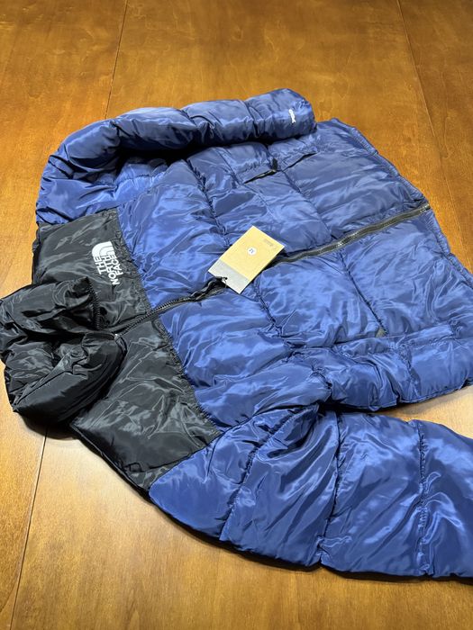 Geaca The North Face noua/new M/L/Xl