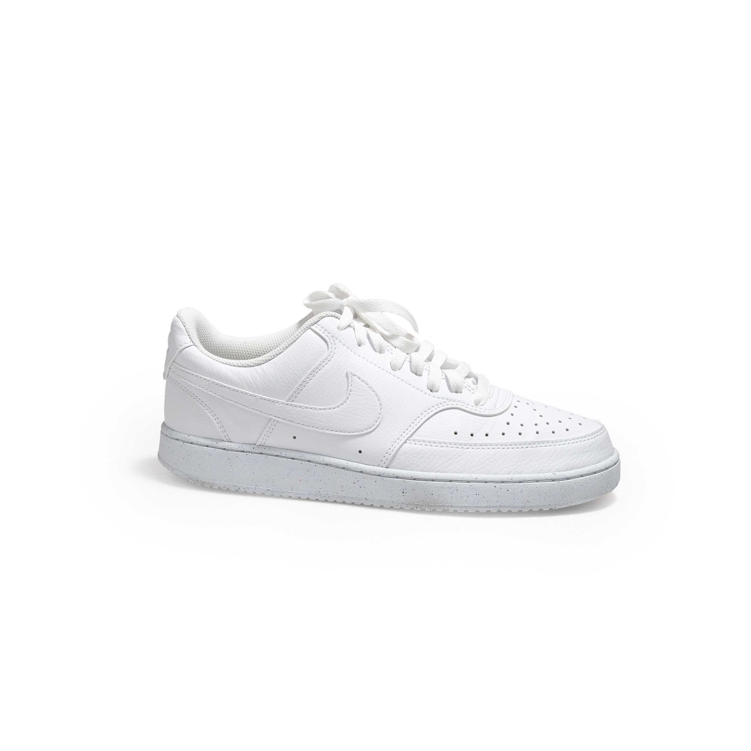 Nike Court Vision Low Sneakers