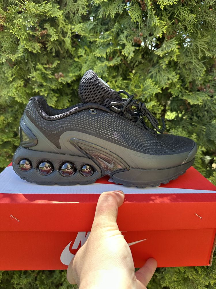 Nike Air Max Dn мъжки обувки