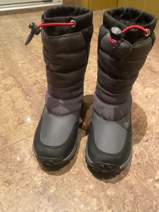 Детски ботуши GEOX 26 номер