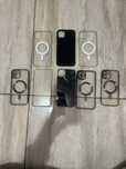 Vand huse iphone 11 pro max si iphone 12