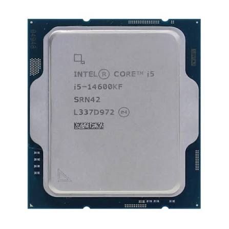 Msi MEG Z690-Unify+14600KF