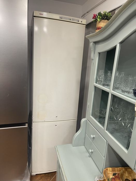 Frigider BOSCH in stare functionala