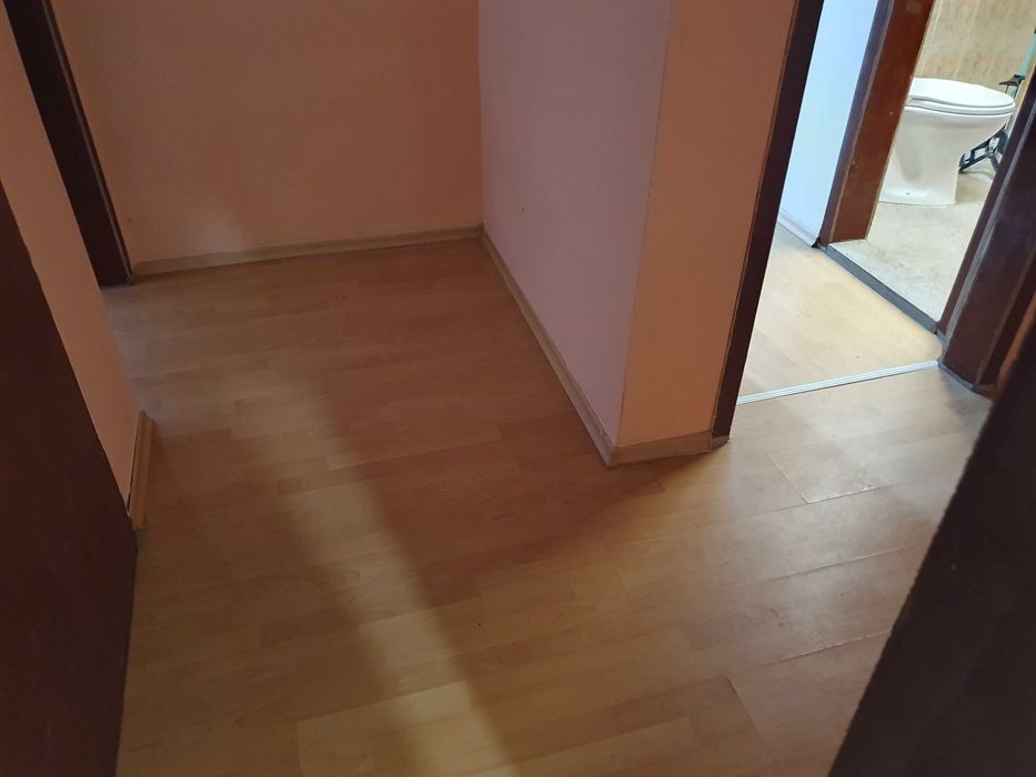 2ст+бокс,монолит,60кв.м.,ет.1,Болницата