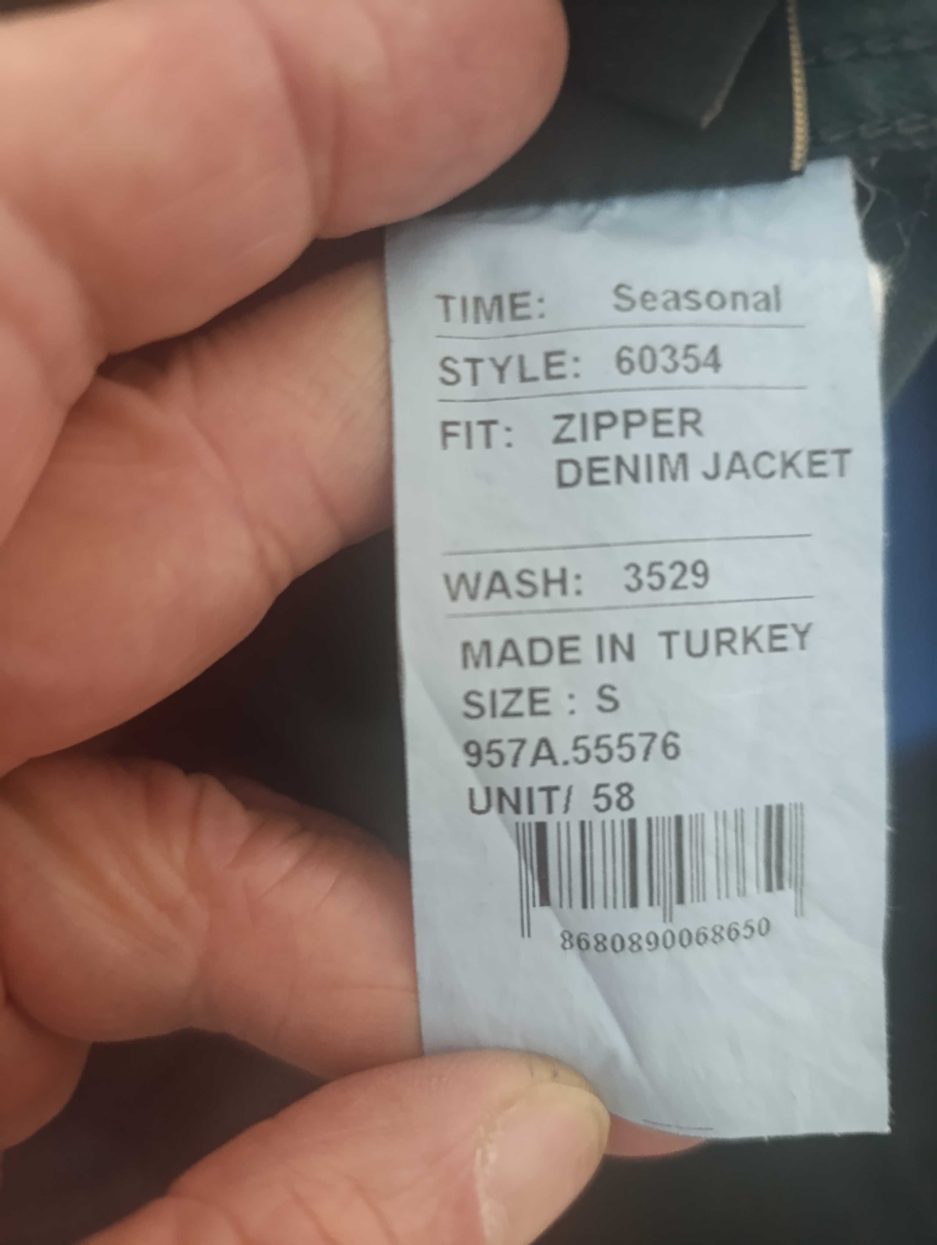 Продам мужские вещи,турция,недррого
