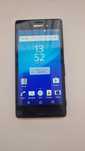 Sony Xperia M4 Aqua