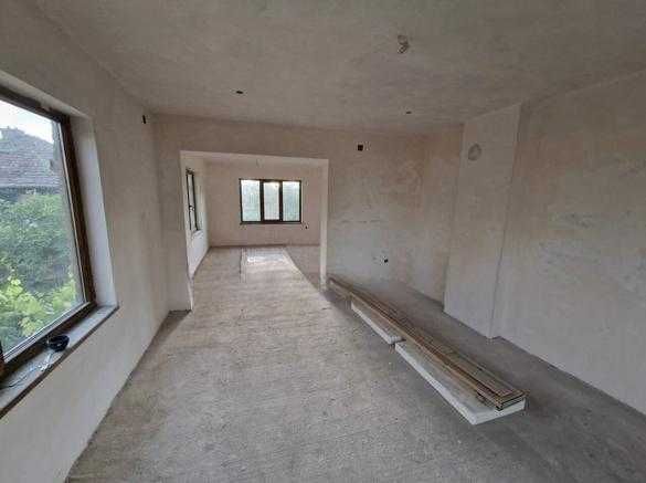 Продава се Къща в Димитровград - 210 кв.м за 316 €/кв.м - Снимка #6