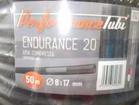 Furtun aer comprimat 8x17 mm Special OFERTA LUNAR rola!