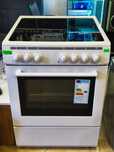Finlux FLCM 6000A – Компактен и Надежден Уред, Нов Внос!