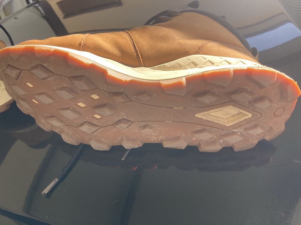 Мъжки Боти  Timberland