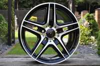 17" Джанти Мерцедес 5X112 MERCEDES A B C W204 W205 GLA E 211/ 212 213