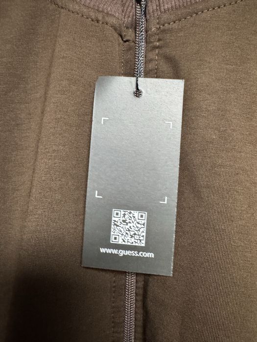 Compleu Guess Maro XL