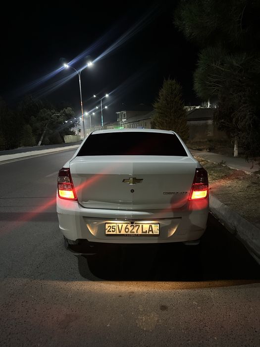 Kobalt avtomat 2023 sotiladi