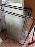 Set de Geamuri termopan