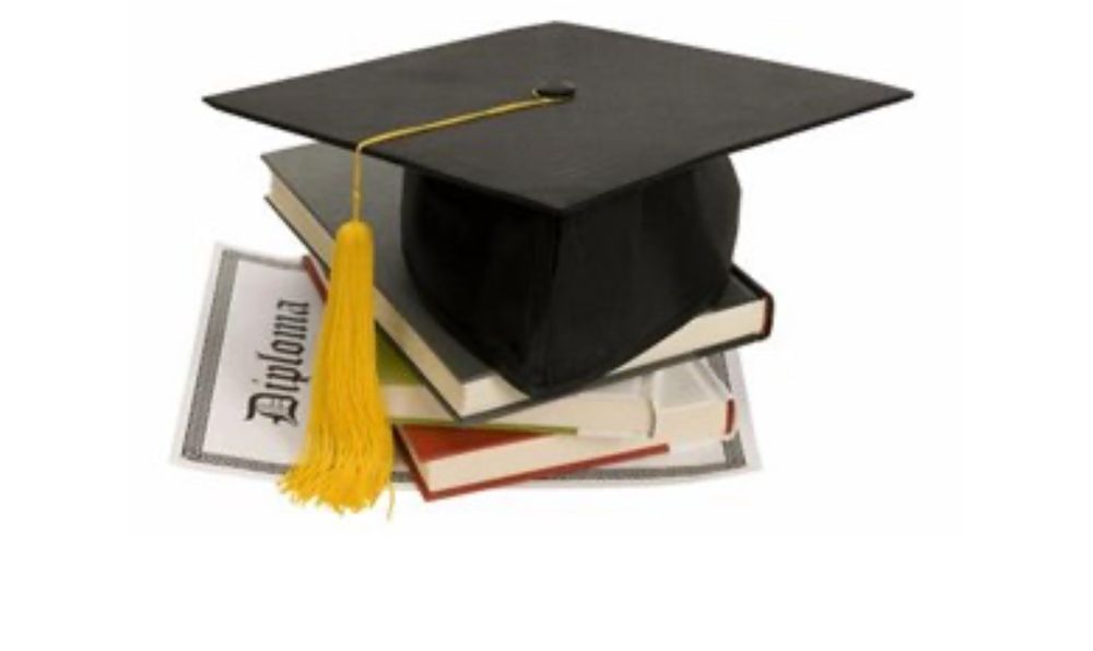 Содействие в написании дисертации (докторская, магистерская), диплом