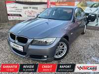 BMW Seria 3 AUTOMAT,EURO5,GARANTIE 12 LUNI,Posibilitate Rate,Revizie la predare