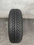 Anvelopa iarna semperit 185/70/14
