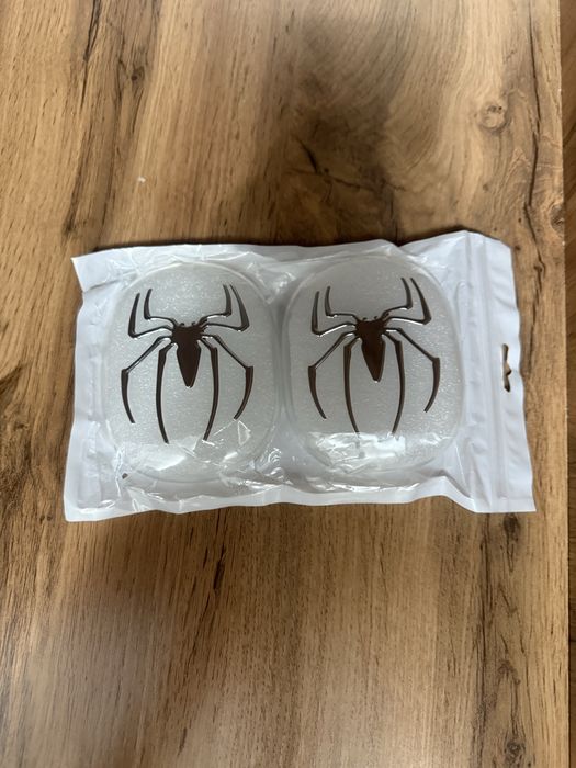 чехол для airpods max