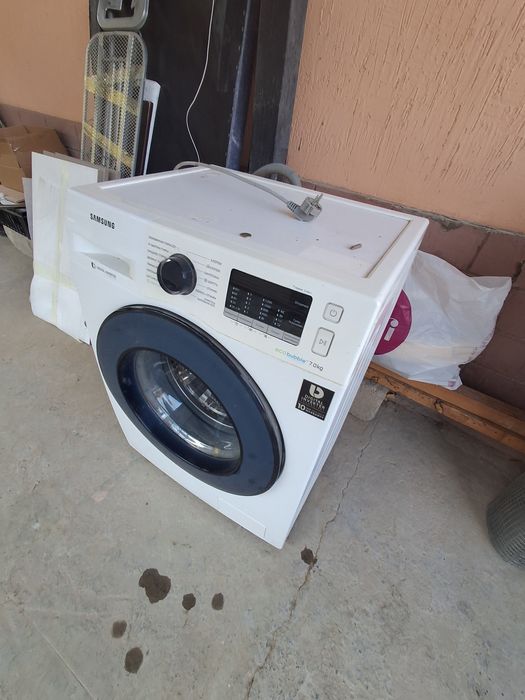 Стиральная машина бу