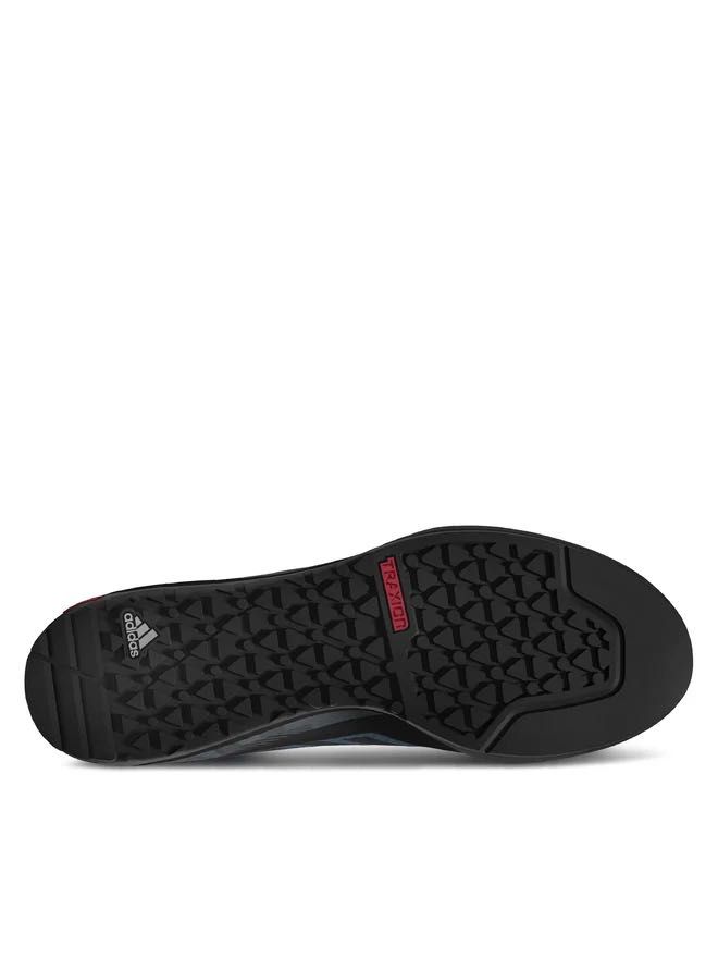 Обувки adidas TERREX Swift Solo 2