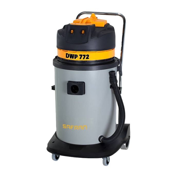 Аренда прокат пылесос Ijaraga prokat pilesos