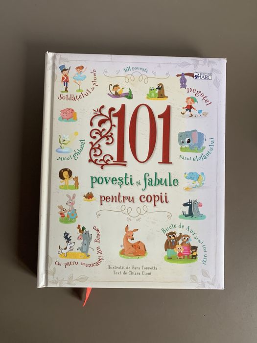 Carti pentru copii -autor ROALD DAHL, ROSS WELFORD.
