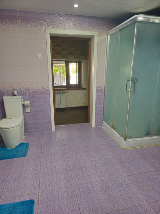 Продаётся большой ,тёплый дом,подходит для ипотеки