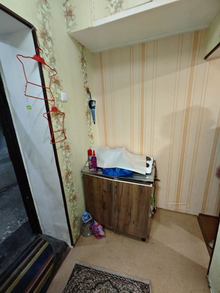 Срочно Продаётся Квартира На ТТЗ 2