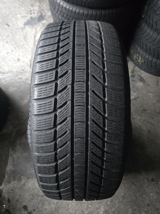 Continental 235/45 R18 98V MS iarnă