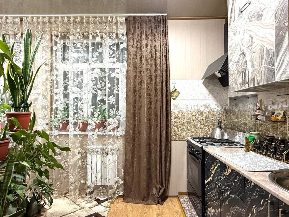 Кадышева.Лисунова.Ресторан «Парвоз»