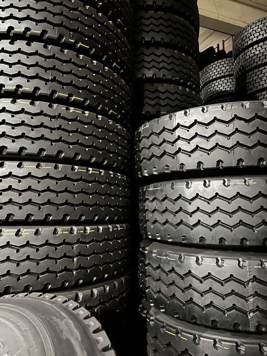 Anvelope Camion M+S 385/65 R22,5 315/70 R22,5 315/80 R22,5