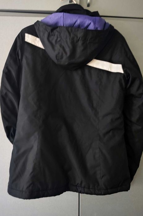 Дамско ски яке Etirel, S размер